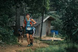 BIB: 
                            <button type="button" onclick="openModal(25634215)" class="btn btn-primary btn-sm float-right btn-popup" data-toggle="modal" data-target=".modal-high-quality">
                        <i class="fas fa-shopping-cart"></i> Add to Cart
                    </button>
                                            <button type="button" onclick="isThisMe(25634215, true)" class="btn btn-success btn-sm float-right btn-popup btn-isme hidden" data-toggle="tooltip" data-placement="bottom" title="นี่คือรูปของคุณใช่ไหม คลิกที่นี่เพื่อเอาเข้าอัลบั้ม">
                        <i class="fas fa-plus"></i> Add to album
                    </button>
                    <button type="button" onclick="isThisMe(25634215, false)" class="btn btn-warning btn-sm float-right btn-popup btn-isnotme hidden">
                        <i class="fas fa-ban"></i> Remove from album
                    </button>